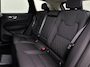 Volvo XC60 T6 398PK Recharge Ultra Dark| Adap.Cruise| 360Camera| Pano