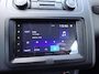Volkswagen Touran 1.4 TSI Highline | MOTOR BROKEN | Bluetooth | Trekhaak | Mooie auto