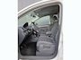 Volkswagen Touran 1.4 TSI Highline | MOTOR BROKEN | Bluetooth | Trekhaak | Mooie auto