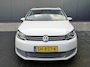 Volkswagen Touran 1.4 TSI Highline | MOTOR BROKEN | Bluetooth | Trekhaak | Mooie auto