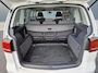 Volkswagen Touran 1.4 TSI Highline | MOTOR BROKEN | Bluetooth | Trekhaak | Mooie auto