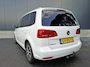 Volkswagen Touran 1.4 TSI Highline | MOTOR BROKEN | Bluetooth | Trekhaak | Mooie auto