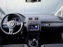 Volkswagen Touran 1.4 TSI Highline | MOTOR BROKEN | Bluetooth | Trekhaak | Mooie auto