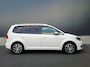 Volkswagen Touran 1.4 TSI Highline | MOTOR BROKEN | Bluetooth | Trekhaak | Mooie auto