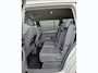 Volkswagen Touran 1.4 TSI Highline | MOTOR BROKEN | Bluetooth | Trekhaak | Mooie auto