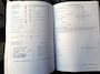 Volkswagen Touran 1.4 TSI Highline | MOTOR BROKEN | Bluetooth | Trekhaak | Mooie auto