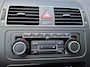 Volkswagen Touran 1.4 TSI Highline | MOTOR BROKEN | Bluetooth | Trekhaak | Mooie auto