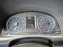 Volkswagen Touran 1.4 TSI Highline | MOTOR BROKEN | Bluetooth | Trekhaak | Mooie auto
