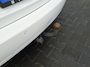 Volkswagen Touran 1.4 TSI Highline | MOTOR BROKEN | Bluetooth | Trekhaak | Mooie auto
