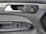 Volkswagen Touran 1.4 TSI Highline | MOTOR BROKEN | Bluetooth | Trekhaak | Mooie auto
