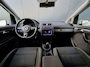 Volkswagen Touran 1.4 TSI Highline | MOTOR BROKEN | Bluetooth | Trekhaak | Mooie auto