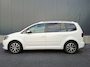 Volkswagen Touran 1.4 TSI Highline | MOTOR BROKEN | Bluetooth | Trekhaak | Mooie auto