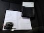 Volkswagen Touran 1.4 TSI Highline | MOTOR BROKEN | Bluetooth | Trekhaak | Mooie auto