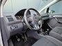 Volkswagen Touran 1.4 TSI Highline | MOTOR BROKEN | Bluetooth | Trekhaak | Mooie auto