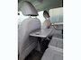 Volkswagen Touran 1.4 TSI Highline | MOTOR BROKEN | Bluetooth | Trekhaak | Mooie auto