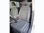 Volkswagen Touran 1.4 TSI Highline | MOTOR BROKEN | Bluetooth | Trekhaak | Mooie auto