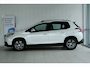 Peugeot 2008 1.2 Turbo Blue Lion | Cruise Control | Panoramadak | Sensoren | Navigatie | Carplay | Airco |