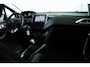 Peugeot 2008 1.2 Turbo Blue Lion | Cruise Control | Panoramadak | Sensoren | Navigatie | Carplay | Airco |