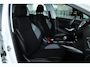 Peugeot 2008 1.2 Turbo Blue Lion | Cruise Control | Panoramadak | Sensoren | Navigatie | Carplay | Airco |
