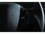 Peugeot 2008 1.2 Turbo Blue Lion | Cruise Control | Panoramadak | Sensoren | Navigatie | Carplay | Airco |