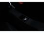 Peugeot 2008 1.2 Turbo Blue Lion | Cruise Control | Panoramadak | Sensoren | Navigatie | Carplay | Airco |