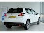 Peugeot 2008 1.2 Turbo Blue Lion | Cruise Control | Panoramadak | Sensoren | Navigatie | Carplay | Airco |