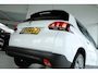 Peugeot 2008 1.2 Turbo Blue Lion | Cruise Control | Panoramadak | Sensoren | Navigatie | Carplay | Airco |
