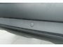 Peugeot 2008 1.2 Turbo Blue Lion | Cruise Control | Panoramadak | Sensoren | Navigatie | Carplay | Airco |
