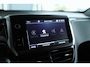 Peugeot 2008 1.2 Turbo Blue Lion | Cruise Control | Panoramadak | Sensoren | Navigatie | Carplay | Airco |