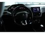 Peugeot 2008 1.2 Turbo Blue Lion | Cruise Control | Panoramadak | Sensoren | Navigatie | Carplay | Airco |