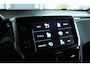 Peugeot 2008 1.2 Turbo Blue Lion | Cruise Control | Panoramadak | Sensoren | Navigatie | Carplay | Airco |