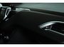 Peugeot 2008 1.2 Turbo Blue Lion | Cruise Control | Panoramadak | Sensoren | Navigatie | Carplay | Airco |