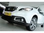 Peugeot 2008 1.2 Turbo Blue Lion | Cruise Control | Panoramadak | Sensoren | Navigatie | Carplay | Airco |