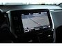 Peugeot 2008 1.2 Turbo Blue Lion | Cruise Control | Panoramadak | Sensoren | Navigatie | Carplay | Airco |