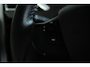 Peugeot 2008 1.2 Turbo Blue Lion | Cruise Control | Panoramadak | Sensoren | Navigatie | Carplay | Airco |