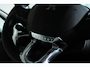 Peugeot 2008 1.2 Turbo Blue Lion | Cruise Control | Panoramadak | Sensoren | Navigatie | Carplay | Airco |