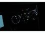 Peugeot 2008 1.2 Turbo Blue Lion | Cruise Control | Panoramadak | Sensoren | Navigatie | Carplay | Airco |