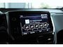 Peugeot 2008 1.2 Turbo Blue Lion | Cruise Control | Panoramadak | Sensoren | Navigatie | Carplay | Airco |