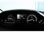Peugeot 2008 1.2 Turbo Blue Lion | Cruise Control | Panoramadak | Sensoren | Navigatie | Carplay | Airco |