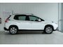 Peugeot 2008 1.2 Turbo Blue Lion | Cruise Control | Panoramadak | Sensoren | Navigatie | Carplay | Airco |