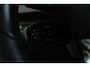 Peugeot 2008 1.2 Turbo Blue Lion | Cruise Control | Panoramadak | Sensoren | Navigatie | Carplay | Airco |