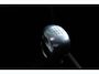 Peugeot 2008 1.2 Turbo Blue Lion | Cruise Control | Panoramadak | Sensoren | Navigatie | Carplay | Airco |