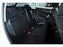 Peugeot 2008 1.2 Turbo Blue Lion | Cruise Control | Panoramadak | Sensoren | Navigatie | Carplay | Airco |