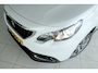 Peugeot 2008 1.2 Turbo Blue Lion | Cruise Control | Panoramadak | Sensoren | Navigatie | Carplay | Airco |