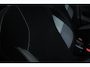Peugeot 2008 1.2 Turbo Blue Lion | Cruise Control | Panoramadak | Sensoren | Navigatie | Carplay | Airco |