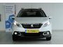 Peugeot 2008 1.2 Turbo Blue Lion | Cruise Control | Panoramadak | Sensoren | Navigatie | Carplay | Airco |