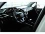Peugeot 2008 1.2 Turbo Blue Lion | Cruise Control | Panoramadak | Sensoren | Navigatie | Carplay | Airco |