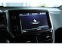 Peugeot 2008 1.2 Turbo Blue Lion | Cruise Control | Panoramadak | Sensoren | Navigatie | Carplay | Airco |