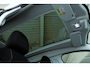 Peugeot 2008 1.2 Turbo Blue Lion | Cruise Control | Panoramadak | Sensoren | Navigatie | Carplay | Airco |