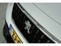 Peugeot 2008 1.2 Turbo Blue Lion | Cruise Control | Panoramadak | Sensoren | Navigatie | Carplay | Airco |